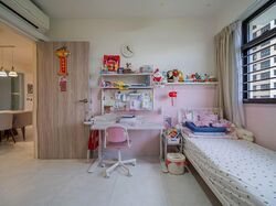 Blk 261 Toa Payoh Apex (Toa Payoh), HDB 4 Rooms #568083761